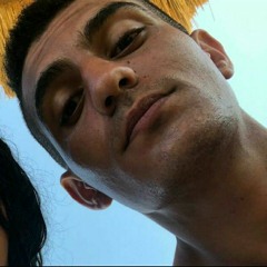Shiref Sameh