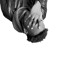 Leon Azeez