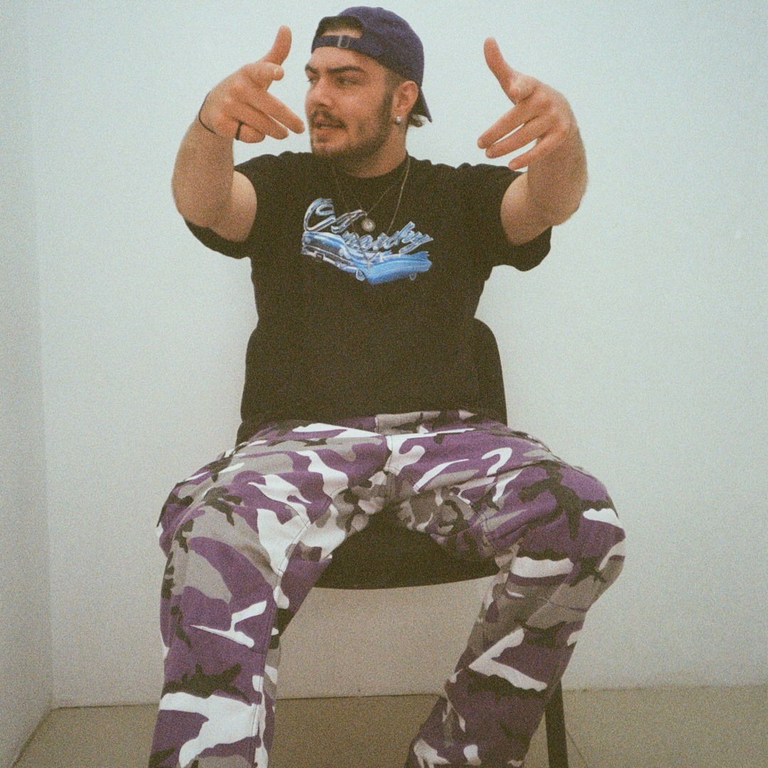 Stream TC23 music | Listen to songs, albums, playlists for