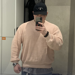 Юрий Балюев