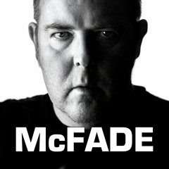 McFade