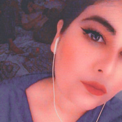 syeda_briha_batool