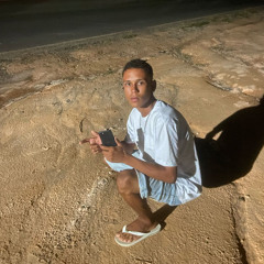 Victor Souza