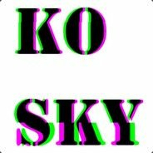 Kosky’s avatar