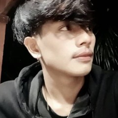 Gell Pkphn