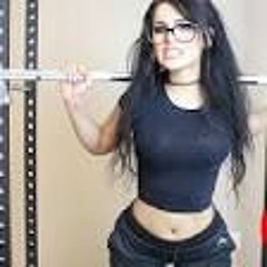 Layla Hawkins