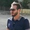 Hossein Hajipour