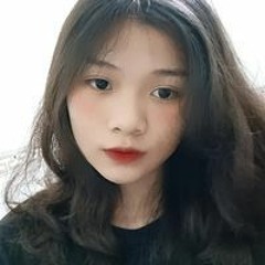 Kim Ngân