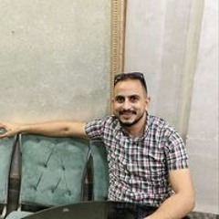 Bassam Fawzy