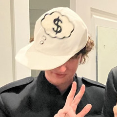 DJ GEEZ LOUIS