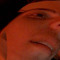 rxckedoutsix