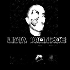 HEADRUSH - NATURAL BORN TRAVELLERS(live hardcore 1998)