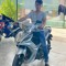 Tran Quoccuong