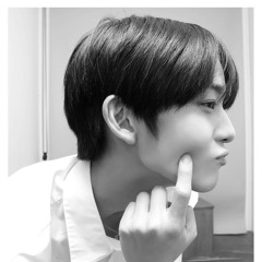 Shereen Lwee Sze Ching