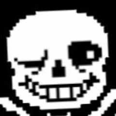 ∞Sans, Wiki