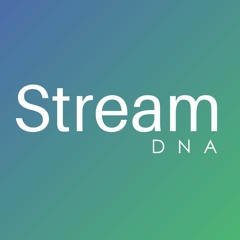 Stream DNA