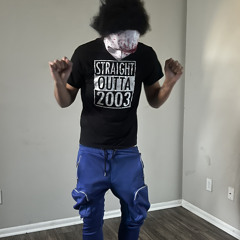 Big Baggo