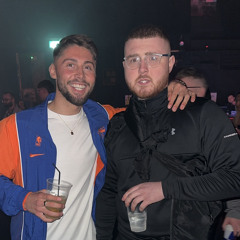 Reece Russell