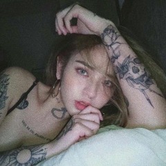 🔪