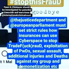 @financialtaxnow on insta