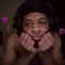 Gabe Lol