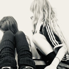 ㅤ