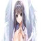 lostsilver
