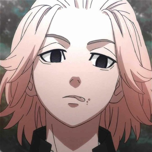 Artem’s avatar
