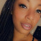 Danie_Dee514
