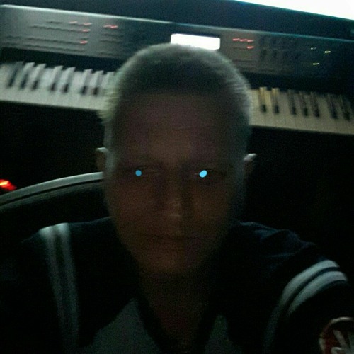 DJ Frank TN (musikmann)’s avatar