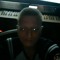 DJ Frank TN (musikmann)