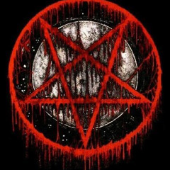 the devil enforcer