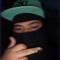 Bwbwi•JAY