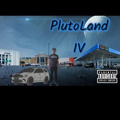 Rx Pluto