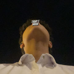 Mohd