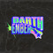 Darth Ember Archive
