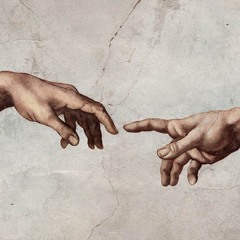 He is the truth, the way and the life