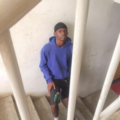 Iam_Geovany12