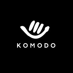 KOMODO MUSIC