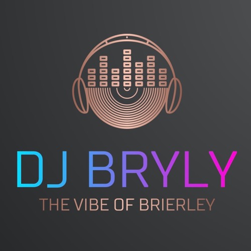 BRYLY’s avatar