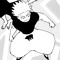 its.just.eli