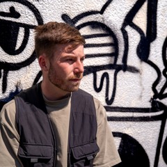 Seán Donnelly
