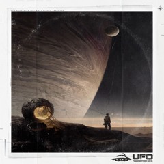 Ufo Recordings