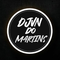 DJ VN DO MARTINS