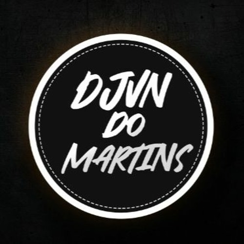 DJ VN DO MARTINS’s avatar