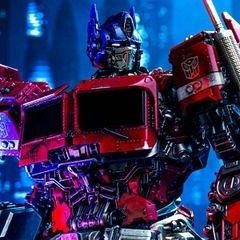 Transformers Rise Of the Beasts Soundtrack  Autobots Enter New Autobots Theme  EPIC VERSION.mp3