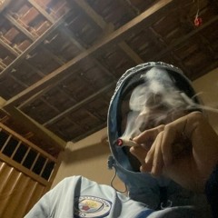 MENOR D 22 - perfil 2