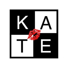 Kate