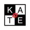 Kate