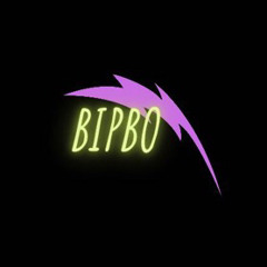Bipbo